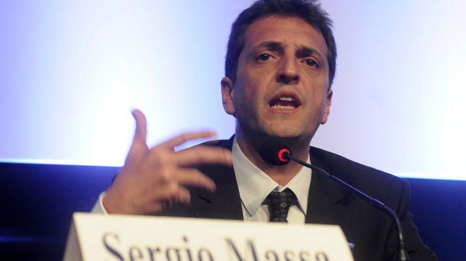 massa