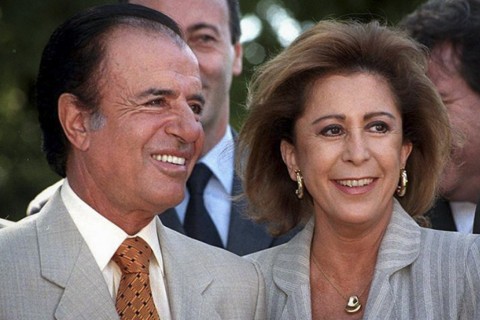 menem_alsogaray