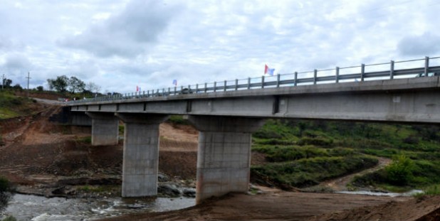puente cba