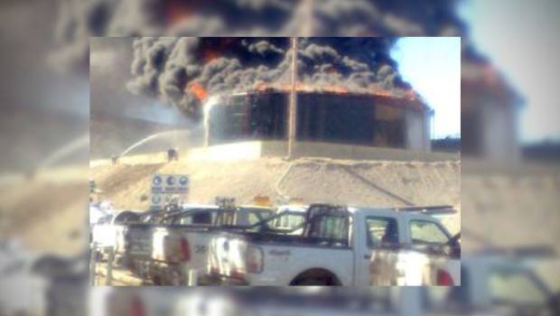 Deposito_YPF_Mendoza_explosion