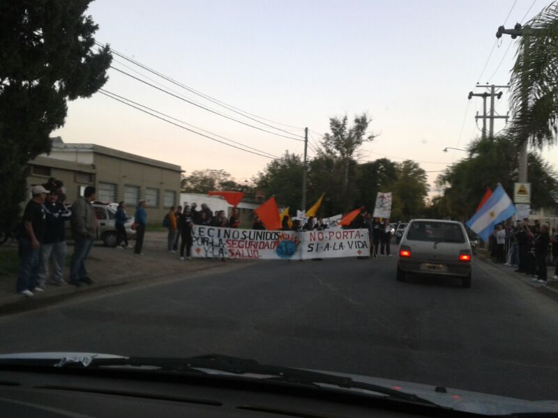 IMG-20140319-WA0004