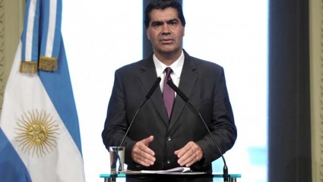 capitanich12