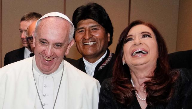 franciscocristina