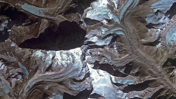 himalaya1