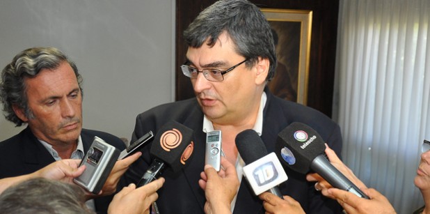 jorge cordoba