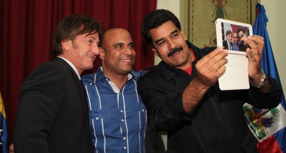 maduro