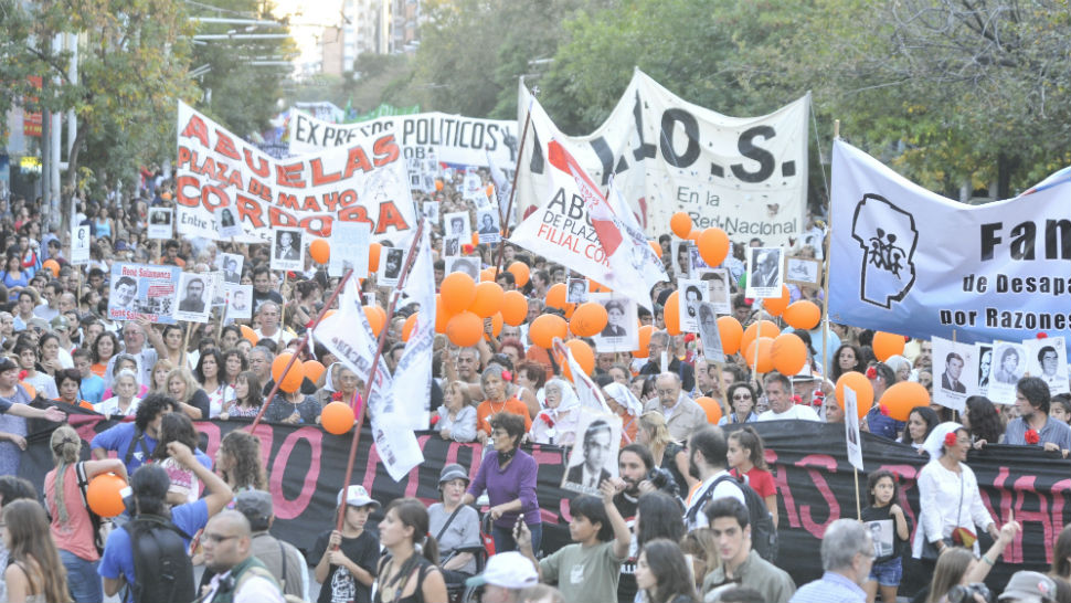 marcha_memoria