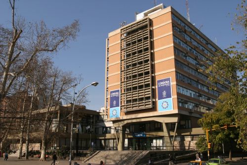 municipalidad_12