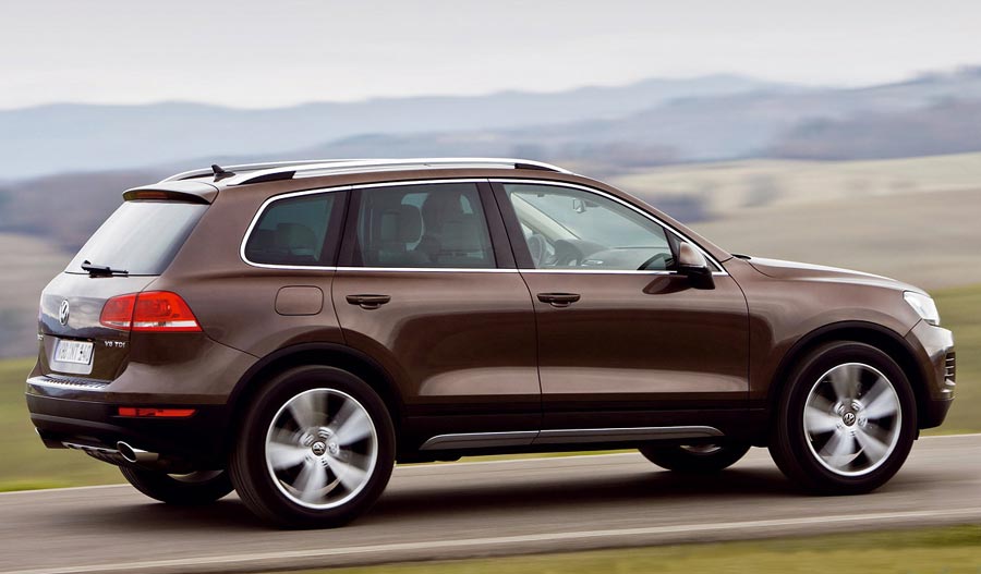nuevo-vw-touareg-2