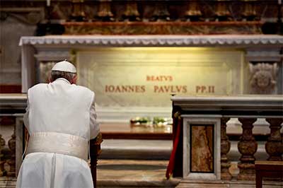 papa_francisco_confesion