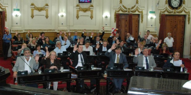 PRENSA-LEGISLATURA-1-618x307