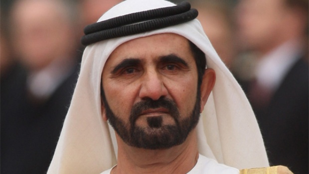 Rashid_Al_Maktoum