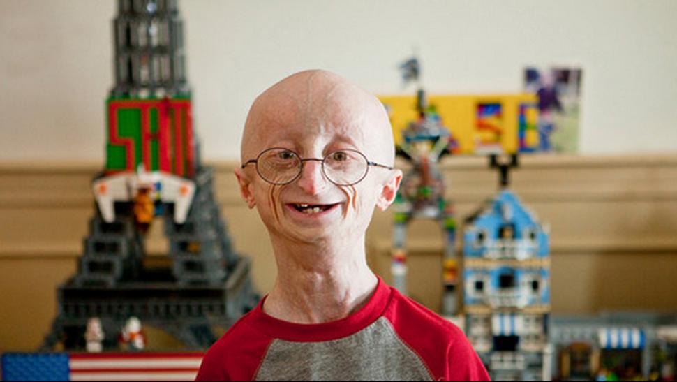 SAM
