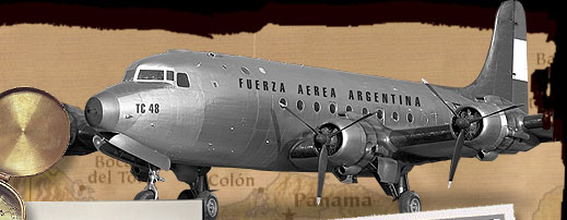 avion
