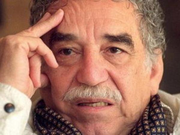 gabriel-garcia-marquez_0