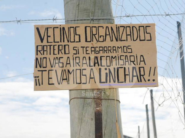 linchamientos_jpg_2118728439