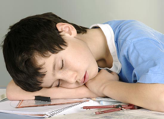 nino-dormir-1-z
