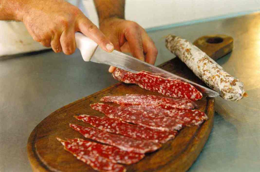 salame-caroyense