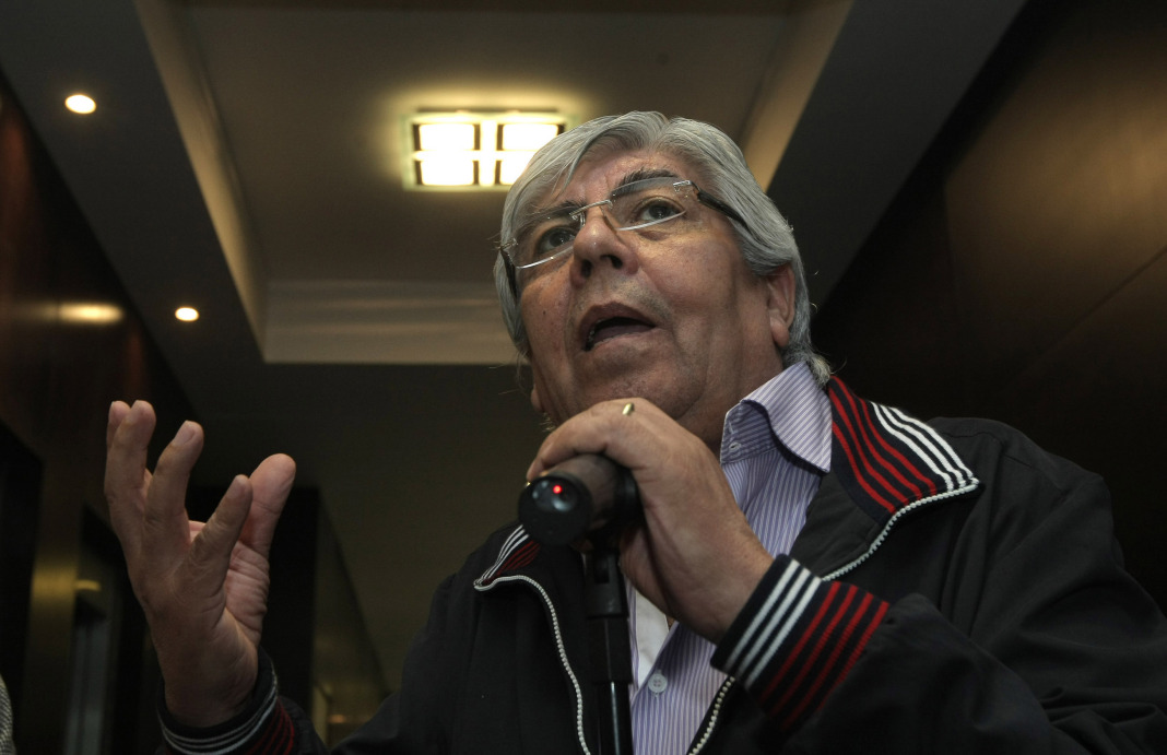 moyano.JPG