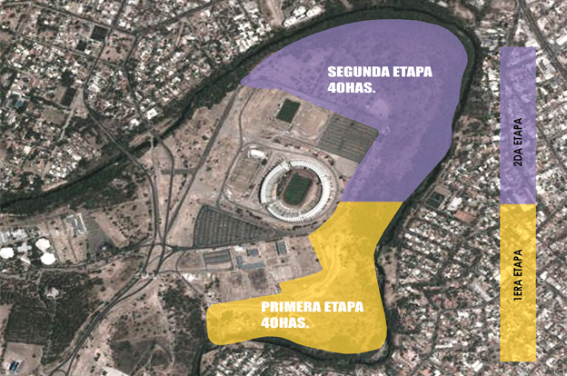 Kempes (1)