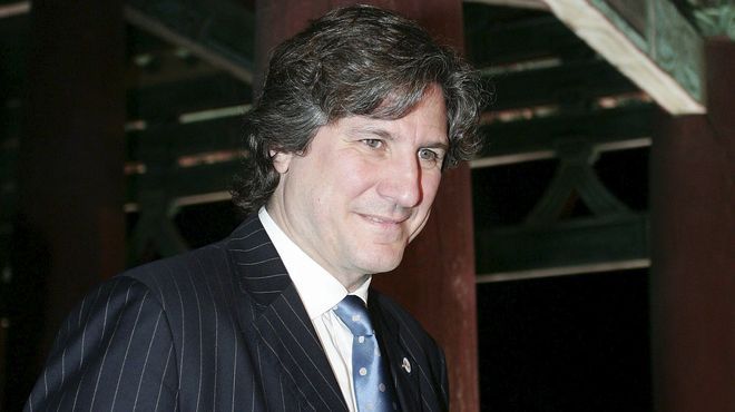 boudou1