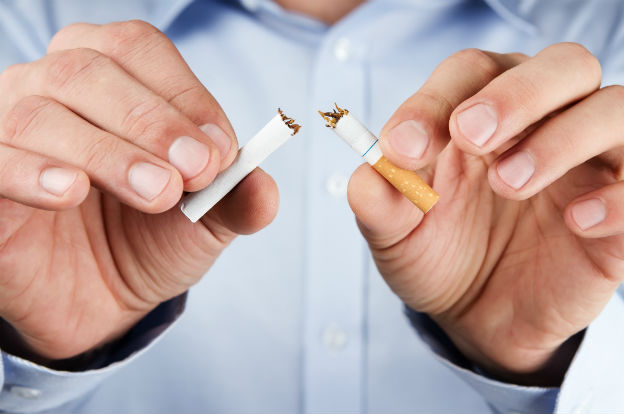 dejar-el-tabaco