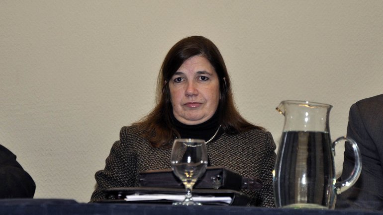jury campagnoli