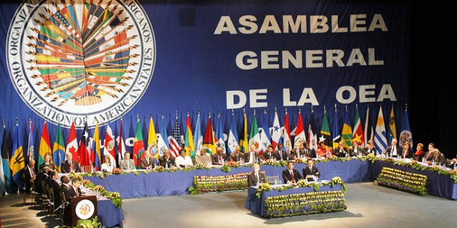 oea