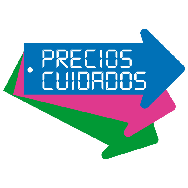 precios-cuidados
