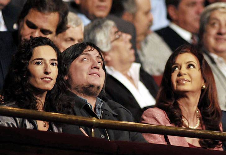 rocio_garcia