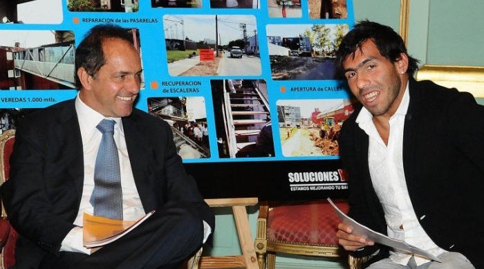 scioli_tevez