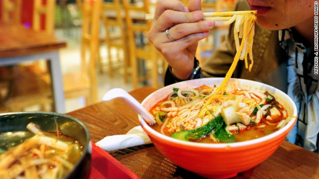 140820115735-noodle-tease-story-top