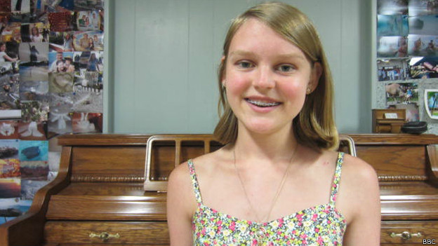 140901151324_alana_saarinen_624x351_bbc