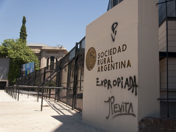 51587_fachada