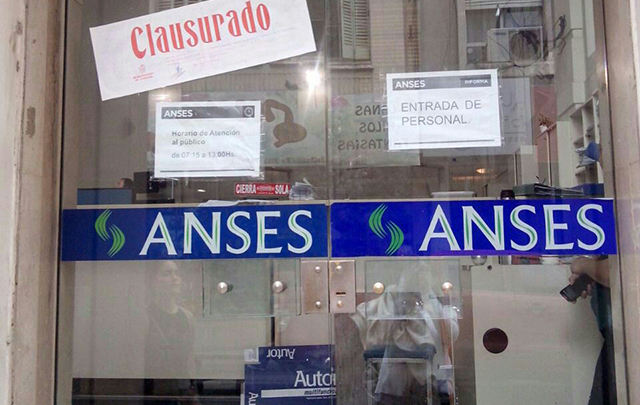 Anses cordoba
