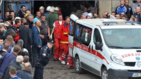 BOSNIA_ACCIDENTEMINA_fc5df3eb5c601275ddacffbba0a807f3