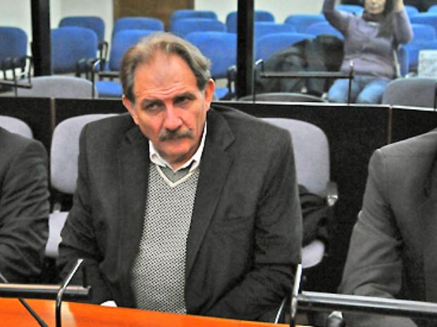 Rafael_Levy