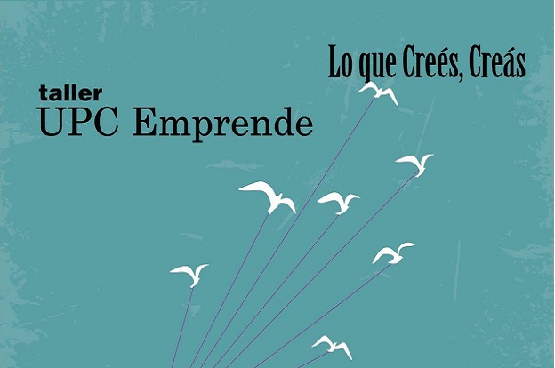 Taller-upc-emprende