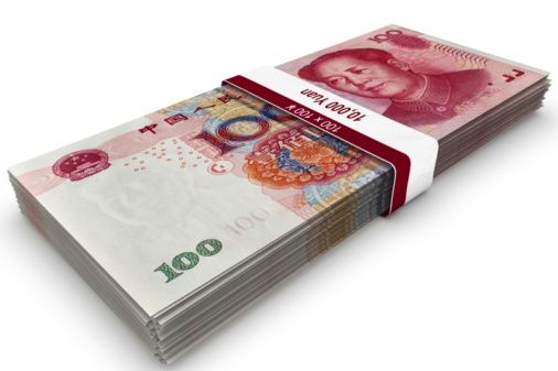 1 ARS = 0,72753 CNY