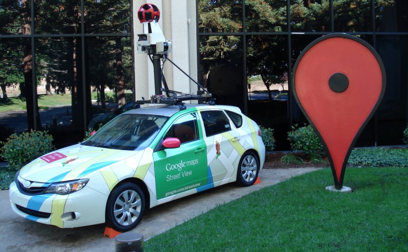 google-street-view-argentina-800x494