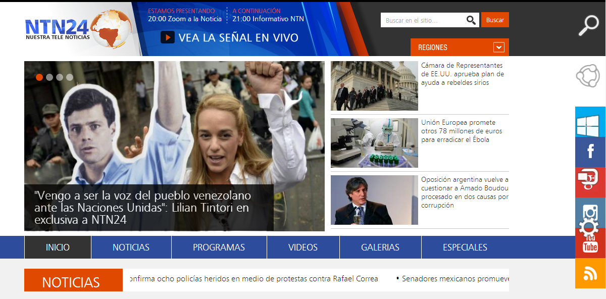 ntn24