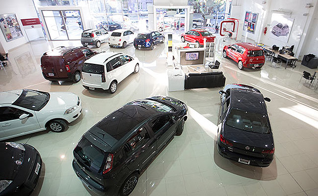 pro-cre-auto1