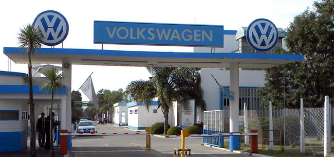 volkswagen-centro-industrial-cordoba