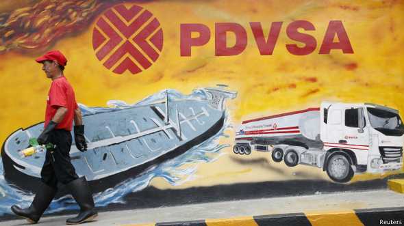 141020234050_sp_venezuela_pdvsa_624x351_reuters