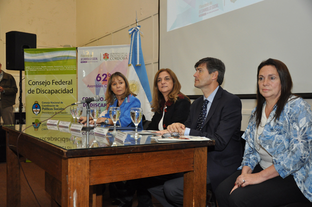 Consejo-Federal-de-Discapacidad