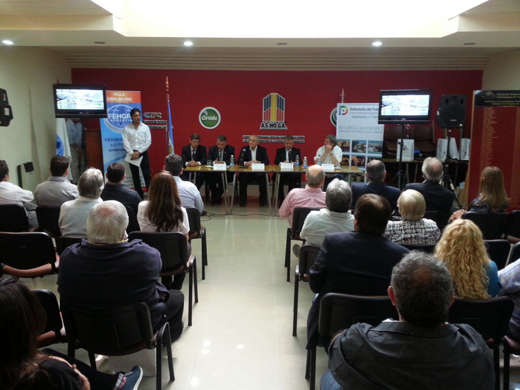 Defensoria1