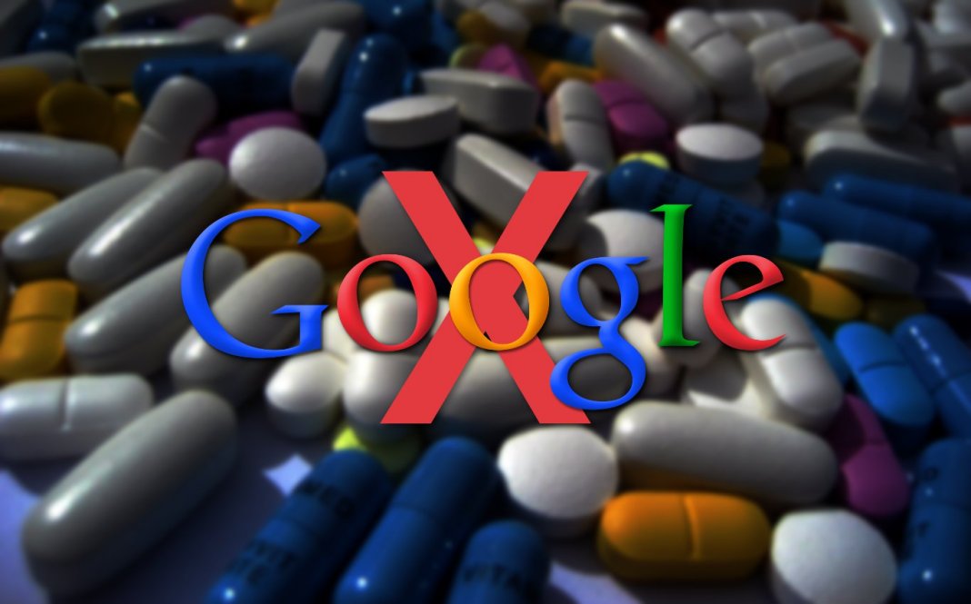 Google-X-Moonshot-cancer-pill
