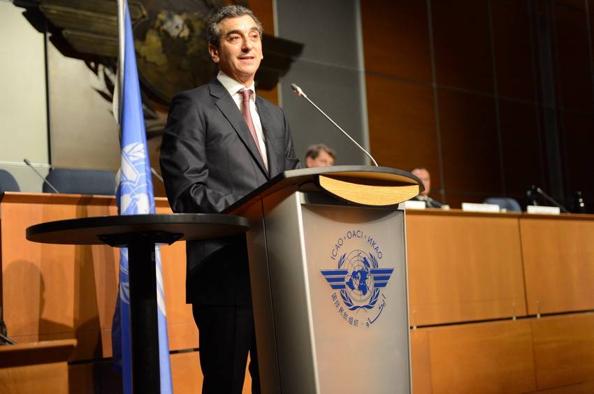 Interior-Transporte-reciente-seminario-internacional