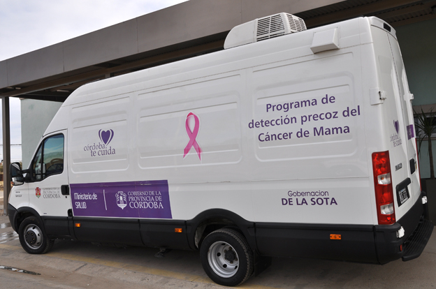 Mamografo-Movil_0860