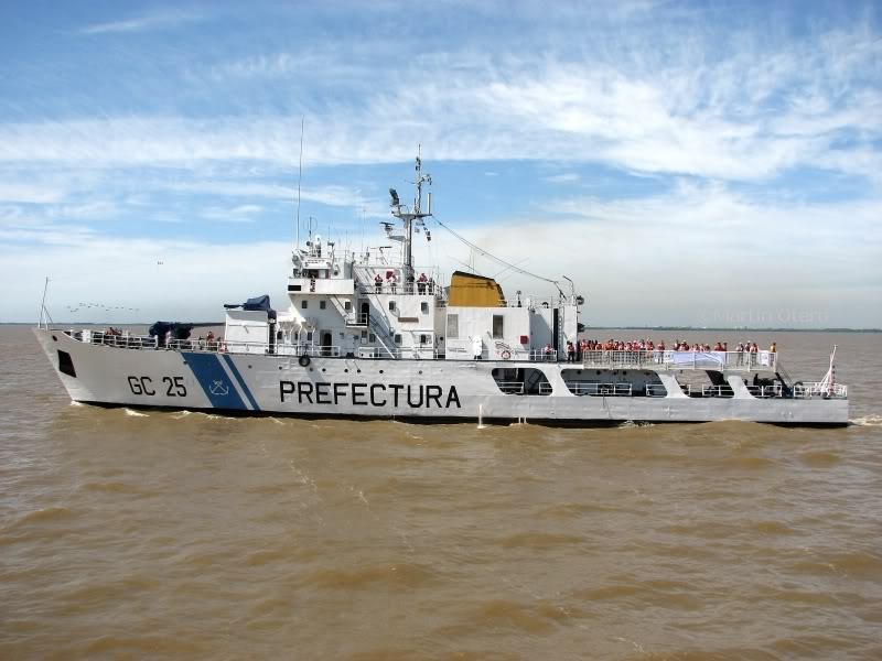Prefectura